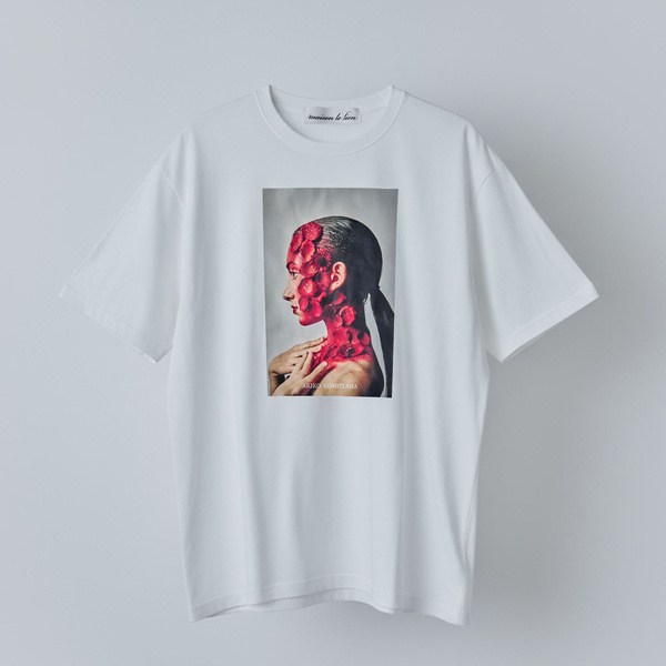 maison le lien アートアパレル